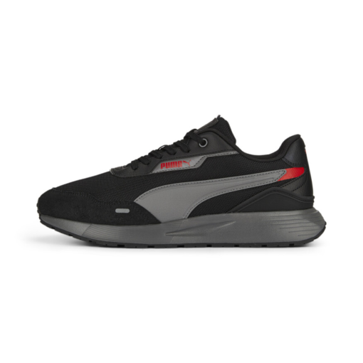 Chaussure Puma Runtamed Plus 39125005 https://mastersportdz.com original Algerie DZ