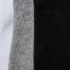 Lot de 3 paires de chaussettes reebok AB5278 https://mastersportdz.com original Algerie DZ