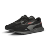 Chaussure Puma Runtamed Plus 39125005 https://mastersportdz.com original Algerie DZ