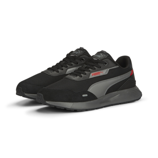 Chaussure Puma Runtamed Plus 39125005 https://mastersportdz.com original Algerie DZ