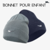 Bonnet Nike Sportswear pour enfant CW5871-410 https://mastersportdz.com original Algerie DZ