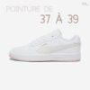 Chaussure Puma Court Ultra Lite 38937109 https://mastersportdz.com original Algerie DZ