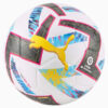 Orbita La Liga 1 Ballon de football de qualité FIFA | PUMA 8386501 https://mastersportdz.com original Algerie DZ