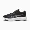 Chaussure PUMA Scend Pro Running 37877601 https://mastersportdz.com original Algerie DZ