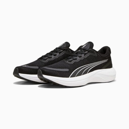 Chaussure PUMA Scend Pro Running 37877601 https://mastersportdz.com original Algerie DZ