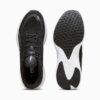 Chaussure PUMA Scend Pro Running 37877601 https://mastersportdz.com original Algerie DZ