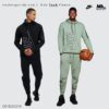 Ensemble Nike Tech Fleece Graphic Joggers DX0577-386 https://mastersportdz.com original Algerie DZ