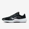 Chaussure Nike In-Season TR 13 pour homme DZ9360-001 https://mastersportdz.com original Algerie DZ