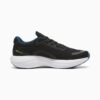 Chaussure PUMA Scend Pro Running 37877601 https://mastersportdz.com original Algerie DZ