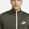 Survêtement Nike Sportswear pour Homme DM6845-355 https://mastersportdz.com original Algerie DZ