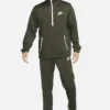 Survêtement Nike Sportswear pour Homme DM6845-355 https://mastersportdz.com original Algerie DZ