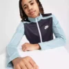 Ensemble pour enfant Unisex - survêtement Nike Sportswear Futura Gris DH9661-015 https://mastersportdz.com original Algerie DZ
