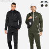 Survêtement Nike Sportswear pour Homme DM6845-355 https://mastersportdz.com Algerie DZ