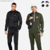 Survêtement Nike Sportswear pour Homme DM6845-355 https://mastersportdz.com original Algerie DZ