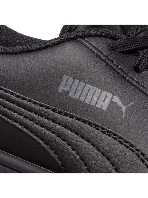 Chaussure Puma Smash v2 36517002-36517001 https://mastersportdz.com original Algerie DZ