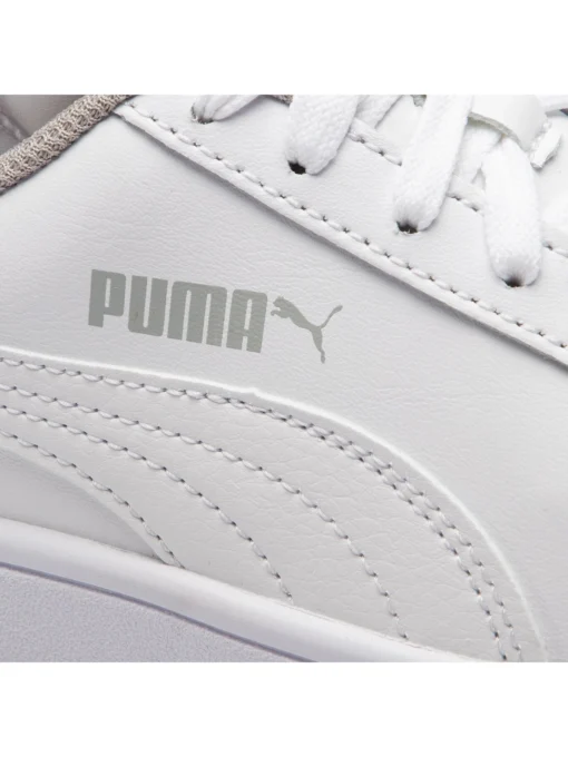 Chaussure Puma Smash v2 36517002-36517001 https://mastersportdz.com original Algerie DZ
