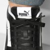 Chaussure Adult en cuir véritable - Puma CAVEN 2.0 VTG 39233202 https://mastersportdz.com original Algerie DZ