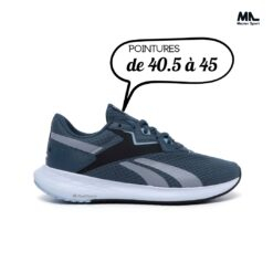 Chaussure Reebok Energen Plus 2 100033937 https://mastersportdz.com original Algerie DZ