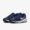 Chaussures Nike Revolution 7 FB2207-400 https://mastersportdz.com original Algerie DZ