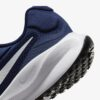 Chaussures Nike Revolution 7 FB2207-400 https://mastersportdz.com original Algerie DZ