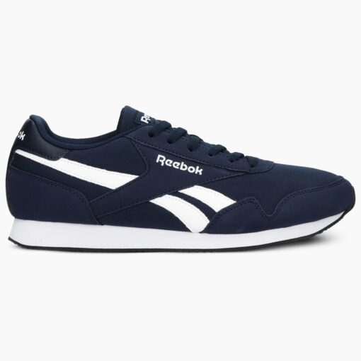 Chaussure Reebok ROYAL CL JOGGER 3 100000387 https://mastersportdz.com original Algerie DZ