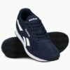 Chaussure Reebok ROYAL CL JOGGER 3 100000387 https://mastersportdz.com original Algerie DZ