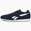 Chaussure Reebok ROYAL CL JOGGER 3 100000387 https://mastersportdz.com original Algerie DZ