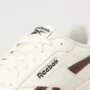 Chaussure Reebok COURT ADVANCE 100034029 https://mastersportdz.com original Algerie DZ
