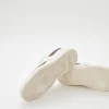 Chaussure Reebok COURT ADVANCE 100034029 https://mastersportdz.com original Algerie DZ