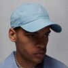 Casquette Nike Jordan Club réglable FD5185-340 https://mastersportdz.com original Algerie DZ