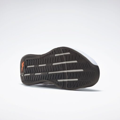 Chaussures Reebok Nanoflex TR 2.0 HP6108 https://mastersportdz.com original Algerie DZ