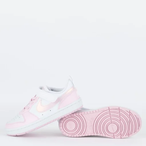Chaussures Nike Court Borough Low Recraft DV5456-105 https://mastersportdz.com original Algerie DZ