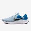 Chaussures Nike Revolution 7 FB2207-400 https://mastersportdz.com original Algerie DZ