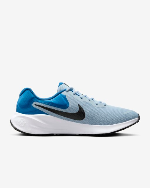 Chaussures Nike Revolution 7 FB2207-400 https://mastersportdz.com original Algerie DZ