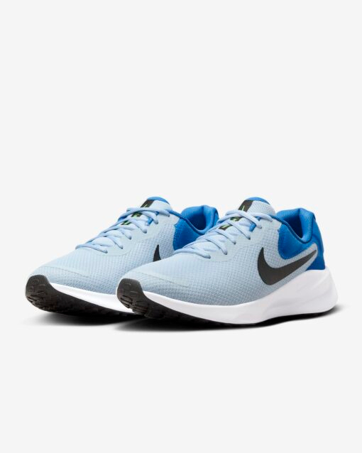 Chaussures Nike Revolution 7 FB2207-400 https://mastersportdz.com original Algerie DZ