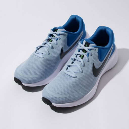 Chaussures Nike Revolution 7 FB2207-400 https://mastersportdz.com original Algerie DZ