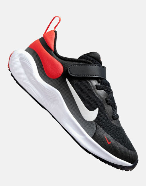 Chaussures Nike Revolution 7 Big Kids Running FB7689-400 https://mastersportdz.com original Algerie DZ