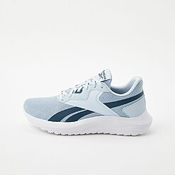 Chaussures Reebok Energen Lux 100033916 https://mastersportdz.com original Algerie DZ