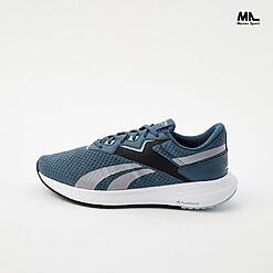Chaussures REEBOK Energen Plus 2 100025759 https://mastersportdz.com original Algerie DZ