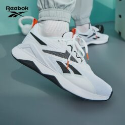 Chaussures Reebok Nanoflex TR 2.0 HP6108 https://mastersportdz.com Algerie DZ