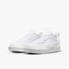 Chaussures UNISEX Nike Court Borough Low Recraft DV5456-104 https://mastersportdz.com original Algerie DZ