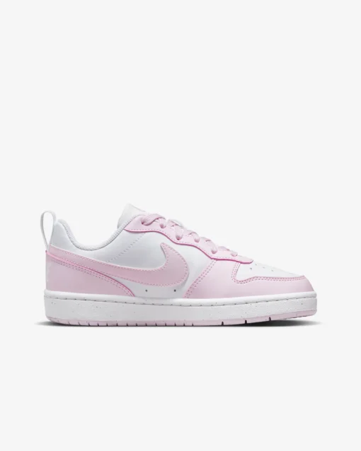 Chaussures Nike Court Borough Low Recraft DV5456-105 https://mastersportdz.com original Algerie DZ