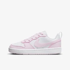 chaussures-nike-court-borough-low-recraft