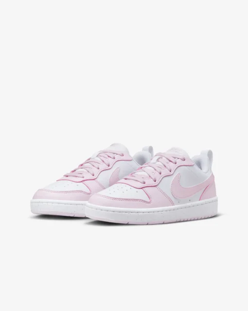 Chaussures Nike Court Borough Low Recraft DV5456-105 https://mastersportdz.com original Algerie DZ