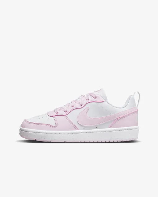 Chaussures Nike Court Borough Low Recraft DV5456-105 https://mastersportdz.com original Algerie DZ