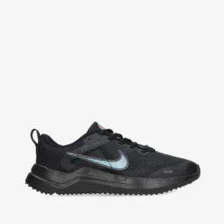 Chaussures Nike Downshifter 12  sku DM4194-002 https://mastersportdz.com