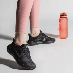 Chaussures Nike Downshifter 12  DM4194-002 https://mastersportdz.com
