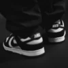 Chaussures Nike Dunk Low Retro Men's DD1391-100 https://mastersportdz.com original Algerie DZ