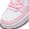Chaussures Nike Court Borough Low Recraft DV5456-105 https://mastersportdz.com original Algerie DZ