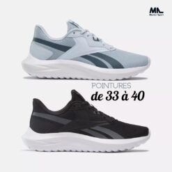 Chaussures Reebok Energen Lux 100034011-100033916 https://mastersportdz.com original Algerie DZ
